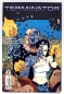 Preview: Terminator Comic Nr. 1: Death Valley von mg publishing
